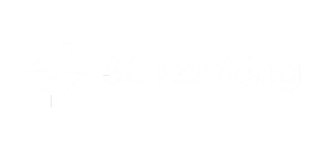 SE Ranking logo