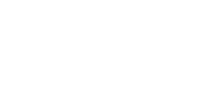 Website Magazine logo