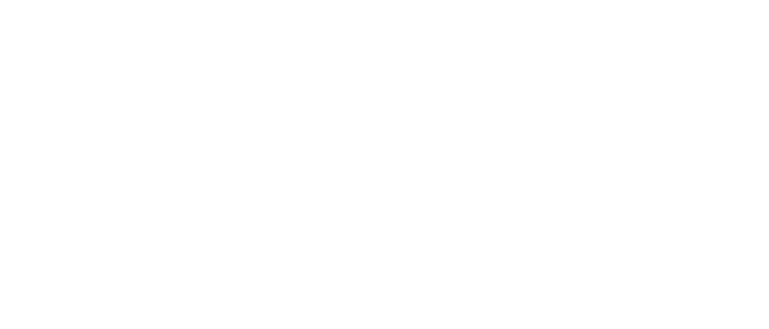 duda logo